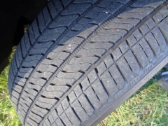 Used 2024  GMC Yukon 4WD 4dr Denali at CarloanExpress.Com near Hampton, VA