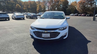 Used 2023  Chevrolet Malibu 4dr Sdn 1LT at CarloanExpress.Com near Hampton, VA