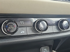 Used 2023  Honda HR-V LX 2WD CVT at CarloanExpress&period;Com near Hampton&comma; VA