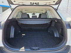 Used 2024  Toyota RAV4 XLE FWD at CarloanExpress&period;Com near Hampton&comma; VA