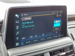 Used 2023  Chevrolet Suburban 4WD 4dr Premier at CarloanExpress&period;Com near Hampton&comma; VA