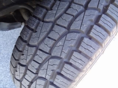 Used 2023  Toyota Tacoma 2WD Double Cab 5' Bed V6 AT (Natl) at CarloanExpress.Com near Hampton, VA