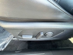 Used 2024  Hyundai Elantra Limited IVT at CarloanExpress&period;Com near Hampton&comma; VA