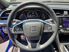 Used 2021  Honda Civic Sedan Sport CVT at CarloanExpress&period;Com near Hampton&comma; VA