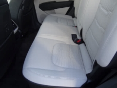 Used 2026  Kia Sportage Hybrid SX-Prestige AWD at CarloanExpress&period;Com near Hampton&comma; VA