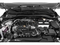 Used 2023  Toyota Corolla Cross L AWD at CarloanExpress&period;Com near Hampton&comma; VA