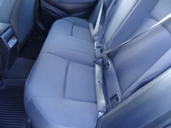 Used 2024  Toyota Corolla LE CVT &lpar;Natl&rpar; at CarloanExpress&period;Com near Hampton&comma; VA