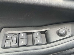 Used 2024  Jeep Grand Cherokee 4xe 4x4 at CarloanExpress&period;Com near Hampton&comma; VA