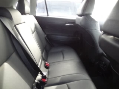 Used 2025  Toyota Corolla Cross XLE AWD at CarloanExpress&period;Com near Hampton&comma; VA