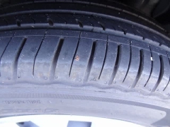 Used 2023  Kia Forte LX IVT at CarloanExpress.Com near Hampton, VA