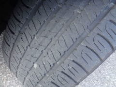 Used 2024  Chevrolet Malibu 4dr Sdn 1LT at CarloanExpress&period;Com near Hampton&comma; VA