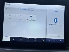 Used 2022  Ford F-150 4WD SuperCrew Box at CarloanExpress&period;Com near Hampton&comma; VA