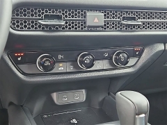 New 2026  Honda HR-V Sport AWD CVT at CarloanExpress&period;Com near Hampton&comma; VA