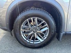 Used 2023  Nissan Rogue AWD S at CarloanExpress&period;Com near Hampton&comma; VA