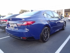Used 2025  Toyota Camry &lpar;Natl&rpar; at CarloanExpress&period;Com near Hampton&comma; VA