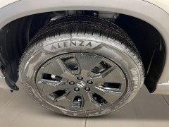 New 2026  Honda Pilot Black Edition AWD at CarloanExpress&period;Com near Hampton&comma; VA