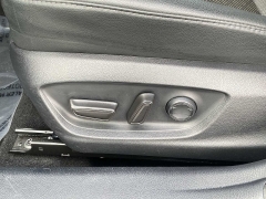 Used 2024  Toyota Camry XSE Auto at CarloanExpress.Com near Hampton, VA