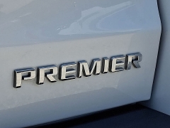 Used 2019  Chevrolet Suburban 4d SUV 4WD Premier at CarloanExpress&period;Com near Hampton&comma; VA