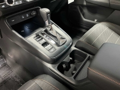 New 2026  Honda CR-V Hybrid Sport AWD at CarloanExpress&period;Com near Hampton&comma; VA