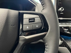 New 2026  Honda Odyssey Touring Auto at CarloanExpress&period;Com near Hampton&comma; VA