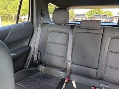 Used 2025  Chevrolet Equinox FWD 4dr LT w&sol;1LT at CarloanExpress&period;Com near Hampton&comma; VA