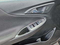 Used 2023  Chevrolet Malibu 4dr Sdn 1LT at CarloanExpress&period;Com near Hampton&comma; VA