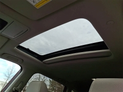 Used 2024  Honda CR-V EX AWD at CarloanExpress&period;Com near Hampton&comma; VA