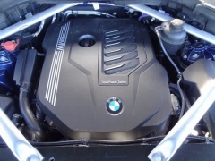 Used 2021  BMW X5 xDrive40i Sports Activity Vehicle at CarloanExpress.Com near Hampton, VA