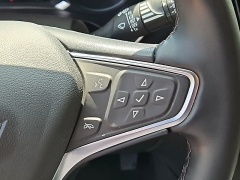 Used 2024  Chevrolet Equinox AWD 4dr LT w&sol;1LT at CarloanExpress&period;Com near Hampton&comma; VA