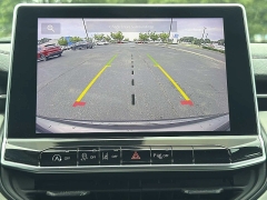 Used 2023  Jeep Compass Limited 4x4 at CarloanExpress&period;Com near Hampton&comma; VA