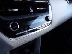 Used 2022  Toyota Corolla Cross XLE 4WD at CarloanExpress.Com near Hampton, VA