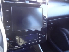 Used 2024  Hyundai Tucson SEL AWD &ast;Ltd Avail&ast; at CarloanExpress&period;Com near Hampton&comma; VA