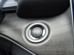 Used 2023  Jeep Grand Cherokee Limited 4x4 at CarloanExpress.Com near Hampton, VA