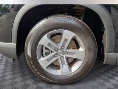 Used 2025  Honda Pilot AWD at CarloanExpress&period;Com near Hampton&comma; VA