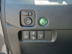 Used 2023  Honda Ridgeline RTL AWD at CarloanExpress&period;Com near Hampton&comma; VA
