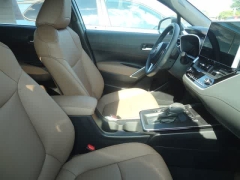 Used 2026  Toyota Corolla Cross XLE AWD at CarloanExpress&period;Com near Hampton&comma; VA