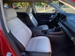 Used 2025  Honda CR-V EX AWD at CarloanExpress.Com near Hampton, VA