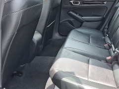 New 2026  Honda Civic Hatchback Hybrid Sport Touring CVT at CarloanExpress.Com near Hampton, VA