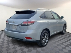 Used 2015  Lexus RX 350 AWD 4dr at CarloanExpress&period;Com near Hampton&comma; VA