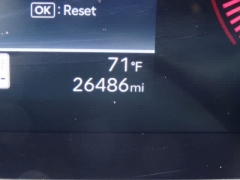 Used 2025  Hyundai Sonata SEL FWD at CarloanExpress&period;Com near Hampton&comma; VA