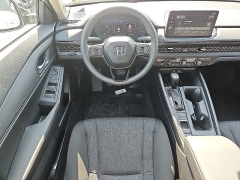 New 2026  Honda Accord Sedan SE CVT at CarloanExpress&period;Com near Hampton&comma; VA