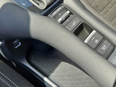 Used 2023  Honda HR-V LX 2WD CVT at CarloanExpress&period;Com near Hampton&comma; VA