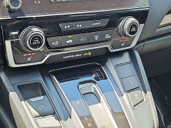 Used 2021  Honda CR-V EX-L AWD at CarloanExpress&period;Com near Hampton&comma; VA