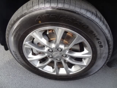 Used 2020  Jeep Cherokee Latitude Plus 4x4 at CarloanExpress&period;Com near Hampton&comma; VA