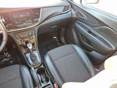 Used 2022  Buick Encore FWD 4dr Preferred at CarloanExpress&period;Com near Hampton&comma; VA