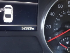 Used 2024  Kia Forte LXS IVT at CarloanExpress&period;Com near Hampton&comma; VA