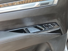 Used 2026  Cadillac Escalade 4WD 4dr Platinum Sport at CarloanExpress&period;Com near Hampton&comma; VA