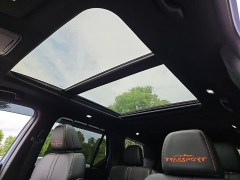 Used 2025  Honda Pilot TrailSport AWD at CarloanExpress&period;Com near Hampton&comma; VA
