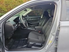 Used 2024  Honda Civic Sedan LX CVT at CarloanExpress.Com near Hampton, VA