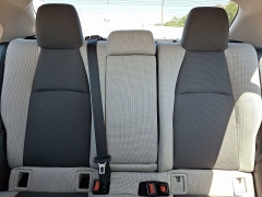 Used 2025  Toyota Corolla LE CVT at CarloanExpress&period;Com near Hampton&comma; VA